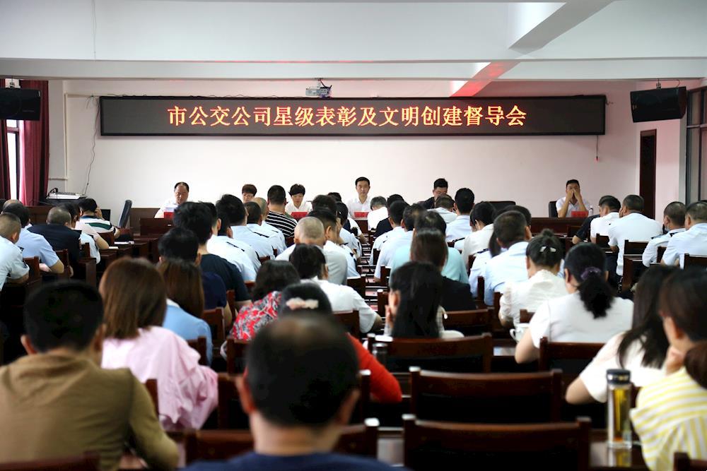 44d624dd69594550b32430510f3bbfb7.jpg 44d624dd69594550b32430510f3bbfb7.jpg