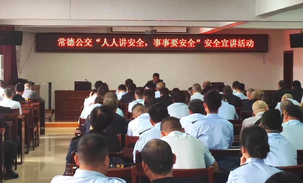 mmexport1745289032410