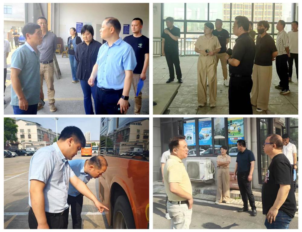 光影魔術(shù)手拼圖