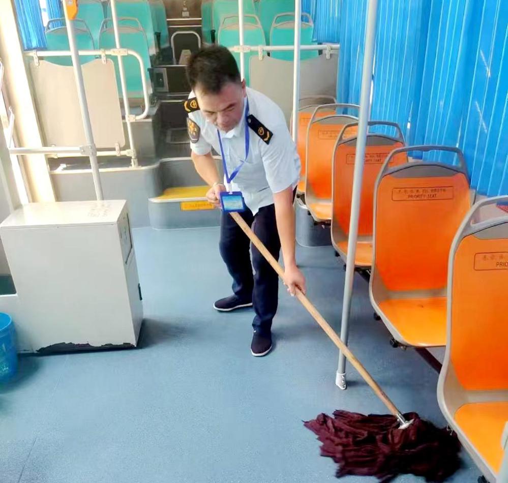 二分公司 黑建民